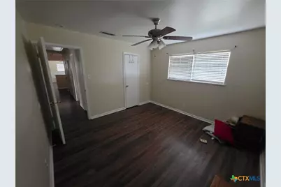140 Darden Drive, Waco, TX 76706 - Photo 22
