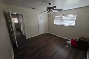 140 Darden Dr, Waco, TX 76706 - Photo 22
