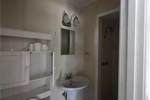 140 Darden Dr, Waco, TX 76706 - Photo 20