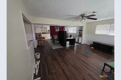 140 Darden Drive, Waco, TX 76706 - Photo 16