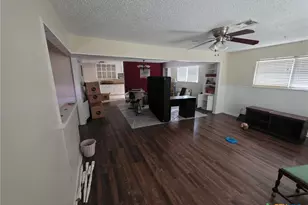 140 Darden Dr, Waco, TX 76706 - Photo 16