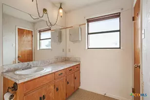 2300 Co Rd 147, Gatesville, TX 76528 - Photo 20
