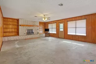 2300 Co Rd 147, Gatesville, TX 76528 - Photo 18