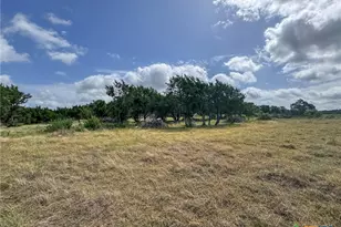 2300 Co Rd 147, Gatesville, TX 76528 - Photo 42