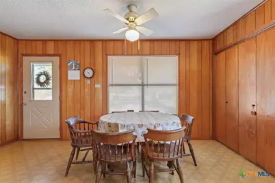2300 County Road 147, Gatesville, TX 76528 - Photo 14