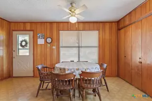 2300 Co Rd 147, Gatesville, TX 76528 - Photo 14