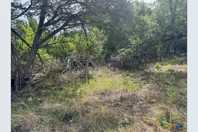 2300 County Road 147, Gatesville, TX 76528 - Photo 40