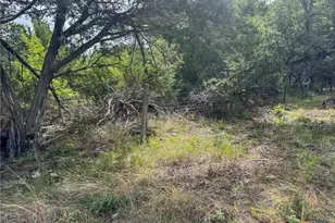 2300 Co Rd 147, Gatesville, TX 76528 - Photo 40