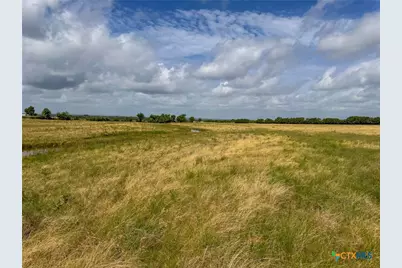 2300 County Road 147, Gatesville, TX 76528 - Photo 36