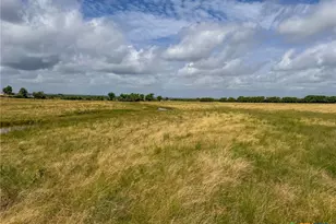 2300 Co Rd 147, Gatesville, TX 76528 - Photo 36