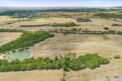 2300 County Road 147, Gatesville, TX 76528 - Photo 6