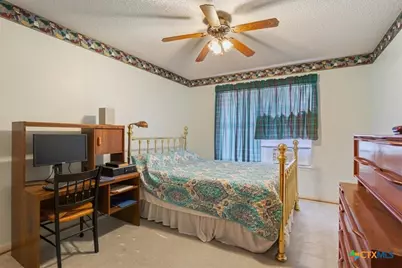 2300 County Road 147, Gatesville, TX 76528 - Photo 22