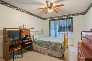 2300 Co Rd 147, Gatesville, TX 76528 - Photo 22