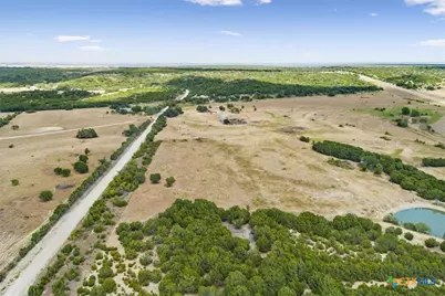 2300 County Road 147, Gatesville, TX 76528 - Photo 4