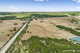 2300 Co Rd 147, Gatesville, TX 76528 - Photo 4