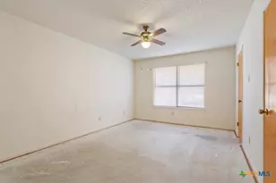 2300 Co Rd 147, Gatesville, TX 76528 - Photo 24