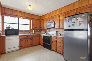 2300 Co Rd 147, Gatesville, TX 76528 - Photo 16