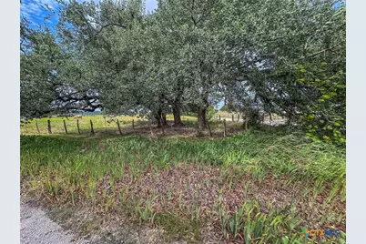 2300 County Road 147, Gatesville, TX 76528 - Photo 10