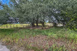 2300 Co Rd 147, Gatesville, TX 76528 - Photo 10