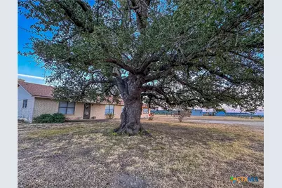 2300 County Road 147, Gatesville, TX 76528 - Photo 12