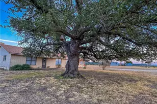 2300 Co Rd 147, Gatesville, TX 76528 - Photo 12
