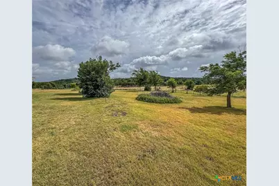 2300 County Road 147, Gatesville, TX 76528 - Photo 26