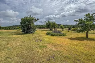 2300 Co Rd 147, Gatesville, TX 76528 - Photo 26