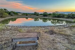 2300 Co Rd 147, Gatesville, TX 76528 - Photo 30