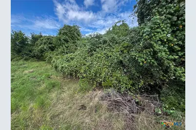 2300 County Road 147, Gatesville, TX 76528 - Photo 34