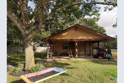 212 S 4th Street, Stockdale, TX 78160 - Photo 14