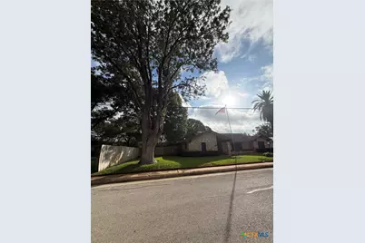 212 S 4th Street, Stockdale, TX 78160 - Photo 16