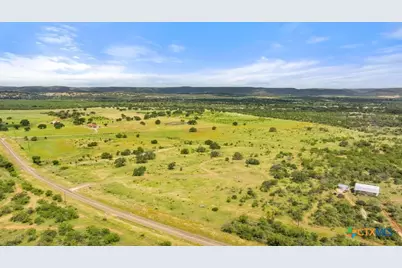 6878 Ranch Road 3347, Round Mountain, TX 78663 - Photo 4