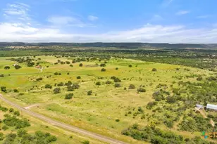 6878 Ranch Rd 3347, Round Mountain, TX 78663 - Photo 4