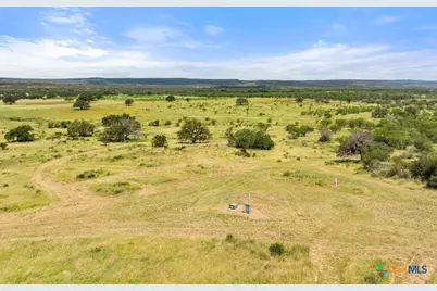 6878 Ranch Road 3347, Round Mountain, TX 78663 - Photo 6