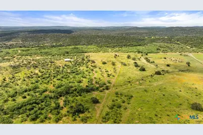 6878 Ranch Road 3347, Round Mountain, TX 78663 - Photo 2