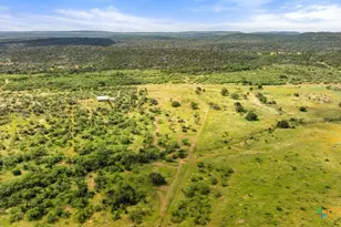 6878 Ranch Rd 3347, Round Mountain, TX 78663 - Photo 2