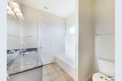 4702 Guildford Drive, Belton, TX 76513 - Photo 14