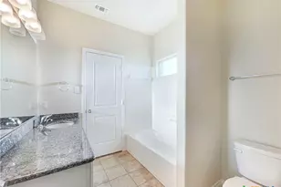 4702 Guildford Dr, Belton, TX 76513 - Photo 14