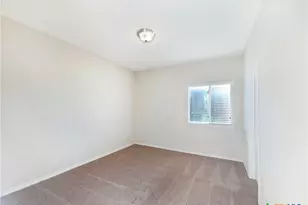 4702 Guildford Dr, Belton, TX 76513 - Photo 12