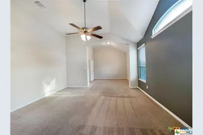 4702 Guildford Drive, Belton, TX 76513 - Photo 10