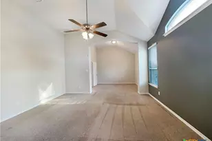 4702 Guildford Dr, Belton, TX 76513 - Photo 10