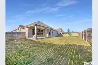 4702 Guildford Drive, Belton, TX 76513 - Photo 20