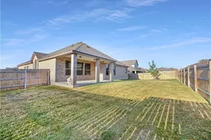 4702 Guildford Dr, Belton, TX 76513 - Photo 20
