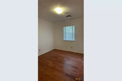 116 Carothers Street, Copperas Cove, TX 76522 - Photo 2