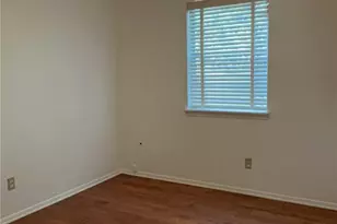 116 Carothers St, Copperas Cove, TX 76522 - Photo 2