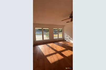 116 Carothers Street, Copperas Cove, TX 76522 - Photo 4