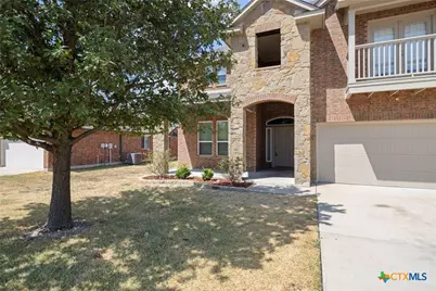 [Address not provided], Temple, TX 76502 - Photo 2