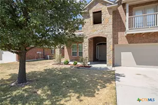 [Address not provided], Temple, TX 76502 - Photo 2