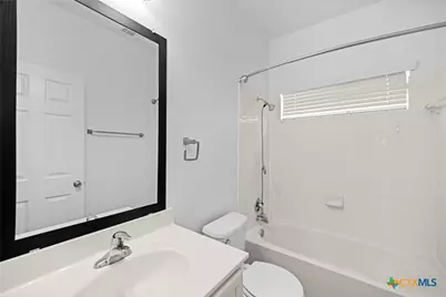 [Address not provided], Temple, TX 76502 - Photo 12