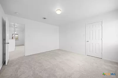 [Address not provided], Temple, TX 76502 - Photo 18
